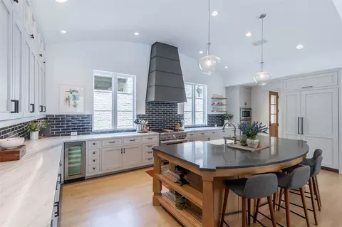 Kitchen - 341 Devon Dr, Coppell, TX 75019 photo 1 of 3