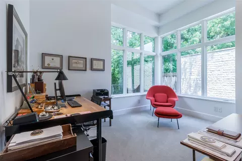 Other - 341 Devon Dr, Coppell, TX 75019 photo 5 of 7
