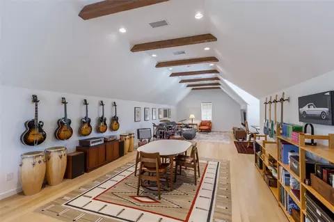 Other - 341 Devon Dr, Coppell, TX 75019 photo 6 of 7