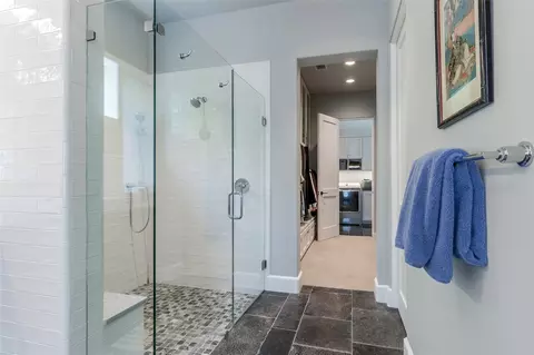 Other - 341 Devon Dr, Coppell, TX 75019 photo 1 of 7