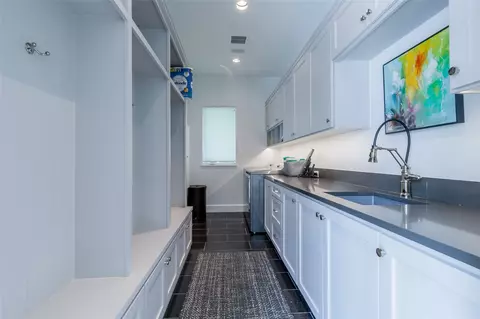 Other - 341 Devon Dr, Coppell, TX 75019 photo 3 of 7