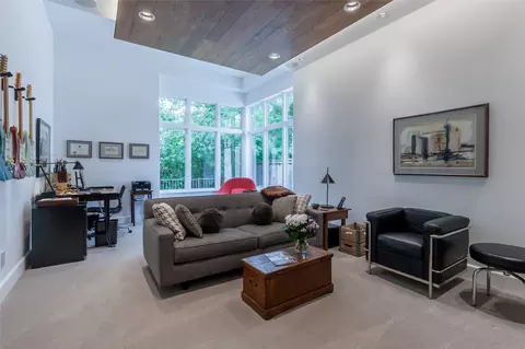 Other - 341 Devon Dr, Coppell, TX 75019 photo 4 of 7