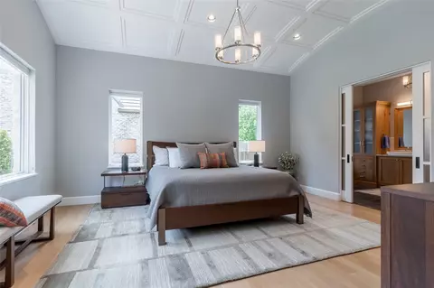 Bedroom - 341 Devon Dr, Coppell, TX 75019 photo 1 of 6