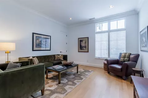 Living - 341 Devon Dr, Coppell, TX 75019 photo 6 of 7