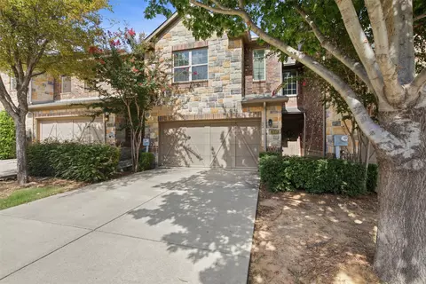 2649 Jackson Dr, Lewisville, TX 75067