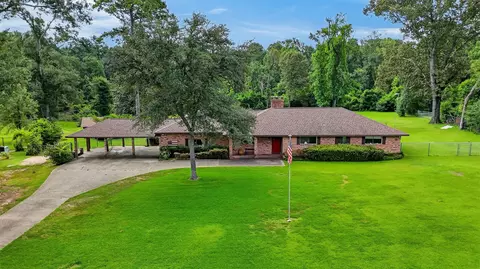 2061 Pepper Ridge Dr, Shreveport, LA 71115