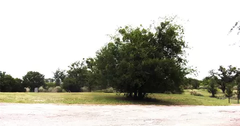 tbd 000 Clear St, San Saba, TX 76877