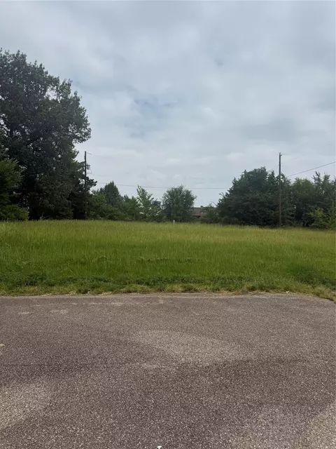 3405 Ridgeview Rd, Paris, TX 75460