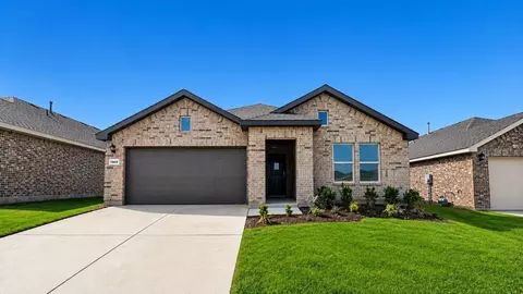 1060 Foxburg Dr, Fort Worth, TX 76131