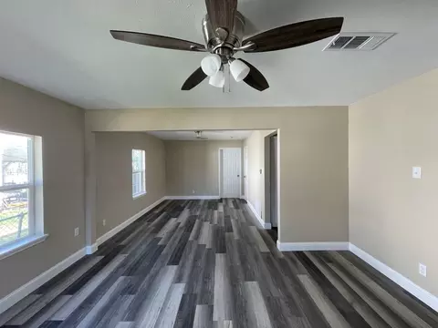 607 Mckenzie Ave, Hillsboro, TX 76645