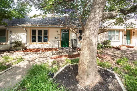 13552 Waterfall Way, Dallas, TX 75240