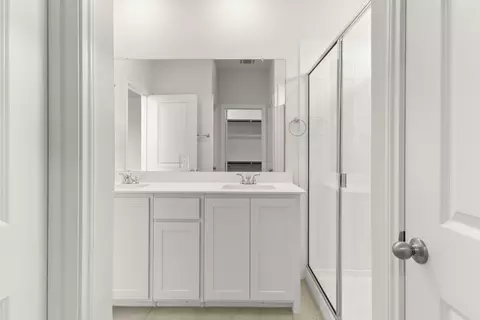 Bath - 3683 Desperado Way, Anna, TX 75409 photo 1 of 5