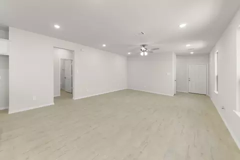 Living - 3683 Desperado Way, Anna, TX 75409 photo 5 of 5