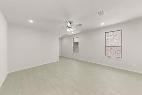 Living - 3683 Desperado Way, Anna, TX 75409 photo 4 of 5