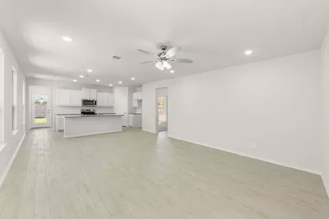 Living - 3683 Desperado Way, Anna, TX 75409 photo 1 of 5