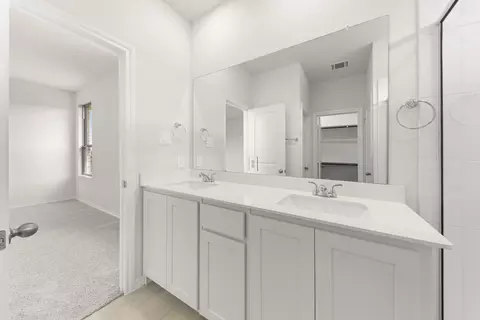 Bath - 3683 Desperado Way, Anna, TX 75409 photo 4 of 5