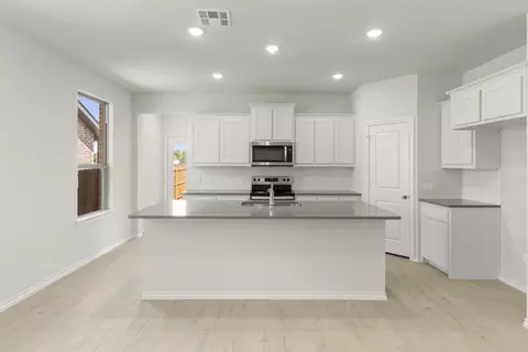 Kitchen - 3683 Desperado Way, Anna, TX 75409 photo 1 of 3