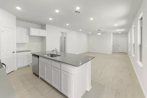 Other - 3683 Desperado Way, Anna, TX 75409 photo 1 of 5