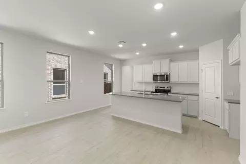 Other - 3683 Desperado Way, Anna, TX 75409 photo 3 of 5
