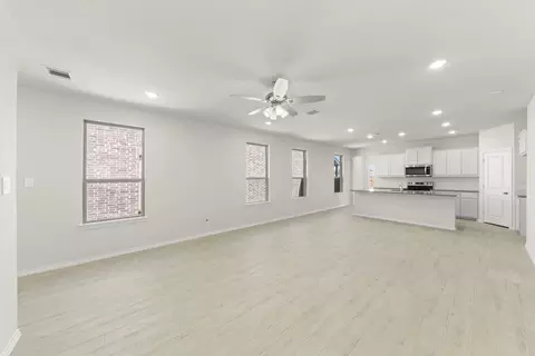 Living - 3683 Desperado Way, Anna, TX 75409 photo 2 of 5