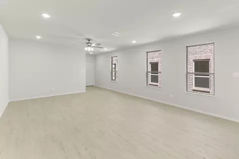 Living - 3683 Desperado Way, Anna, TX 75409 photo 3 of 5