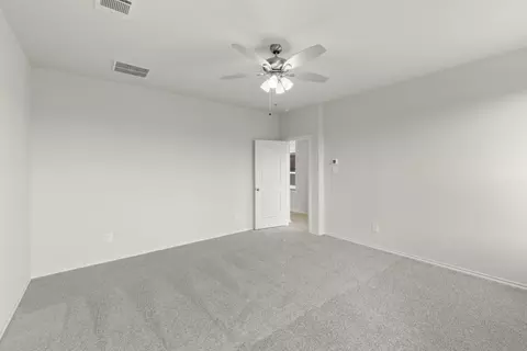 Bedroom - 3683 Desperado Way, Anna, TX 75409 photo 1 of 4