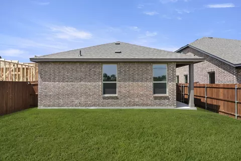 Other - 3683 Desperado Way, Anna, TX 75409 photo 5 of 5