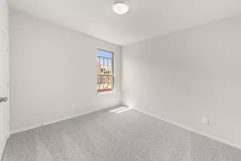 Bedroom - 3683 Desperado Way, Anna, TX 75409 photo 3 of 4