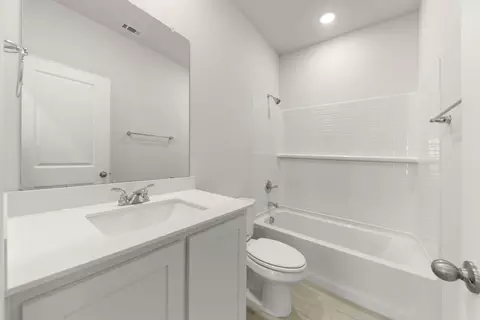 Bath - 3683 Desperado Way, Anna, TX 75409 photo 5 of 5