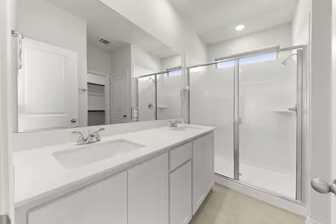 Bath - 3683 Desperado Way, Anna, TX 75409 photo 3 of 5