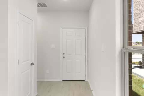 Entry Way - 3683 Desperado Way, Anna, TX 75409 photo 1 of 1