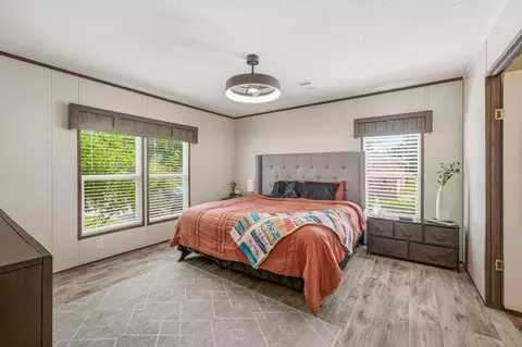 Bedroom - 936 Apache Dr, De Leon, TX 76444 photo 1 of 6