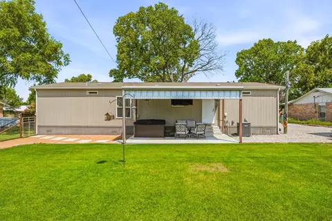 Other - 936 Apache Dr, De Leon, TX 76444 photo 4 of 6