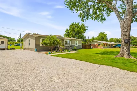 Other - 936 Apache Dr, De Leon, TX 76444 photo 6 of 6