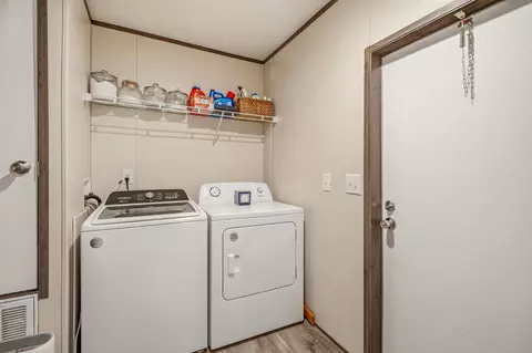 Other - 936 Apache Dr, De Leon, TX 76444 photo 3 of 6