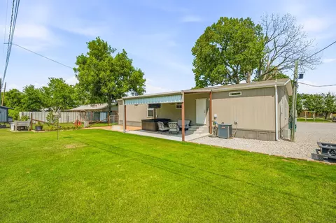 Other - 936 Apache Dr, De Leon, TX 76444 photo 5 of 6