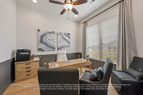 Other - 172 Serenity Dr, Lorena, TX 76655 photo 2 of 2