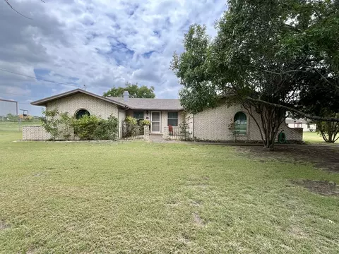 229 Hcr 4263, Hillsboro, TX 76645
