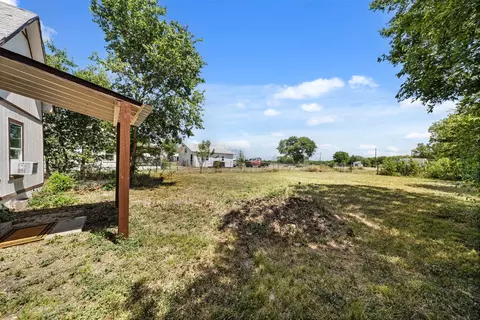 Other - 404 Eagle Dr, Eddy, TX 76524 photo 3 of 3