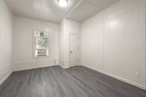 Bedroom - 404 Eagle Dr, Eddy, TX 76524 photo 1 of 1