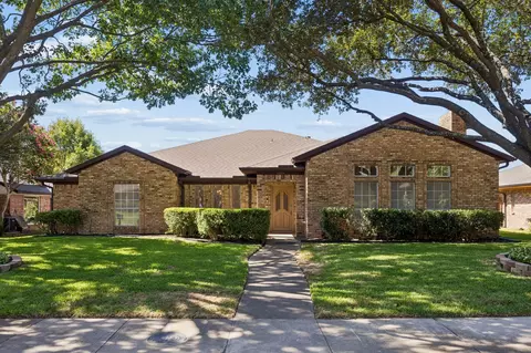 10014 Hickory Xing, Dallas, TX 75243