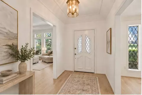 10014 Hickory Xing, Dallas, TX 75243