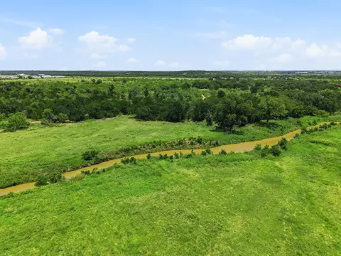 0 Seaman St, Eastland, TX 76448