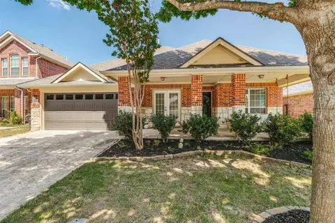 3605 La Tierra Linda Trl, Mckinney, TX 75070