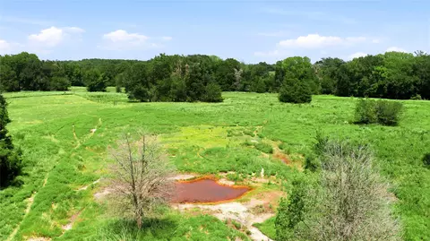 10150 Fm 2709, Eustace, TX 75124 photo 13