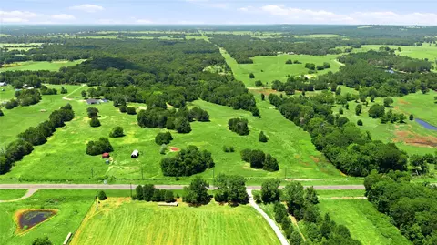 10150 Fm 2709, Eustace, TX 75124 photo 2