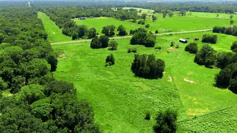 10150 Fm 2709, Eustace, TX 75124 photo 8