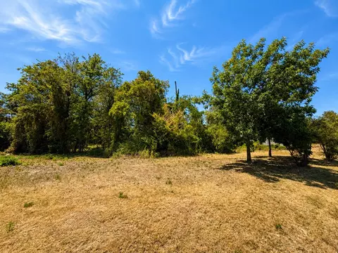 1156 Mansfield Ave, Fort Worth, TX 76104