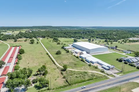 2784 Highway 180 W, Mineral Wells, TX 76067