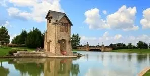 Other - 1108 Devonshire Dr N, Forney, TX 75126 photo 9 of 10